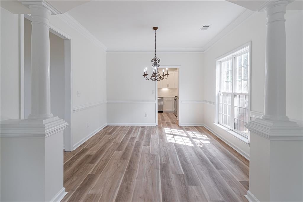 1324 Crescentwood Lane Decatur, GA 30032 - Photo 16 of 58