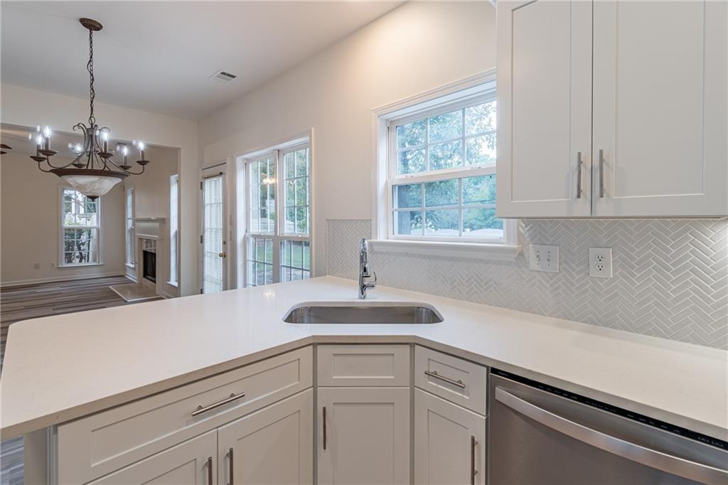 1324 Crescentwood Lane Decatur, GA 30032 - Photo 22 of 58