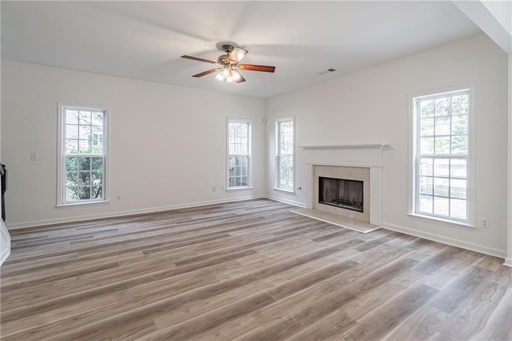 1324 Crescentwood Lane Decatur, GA 30032 - Photo 26 of 58