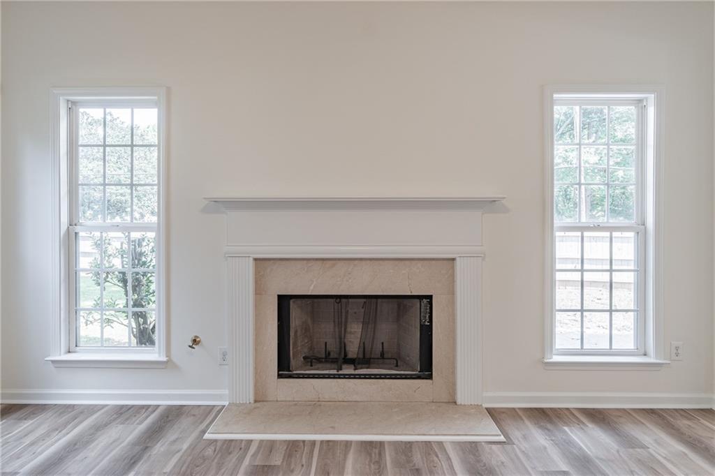 1324 Crescentwood Lane Decatur, GA 30032 - Photo 28 of 58