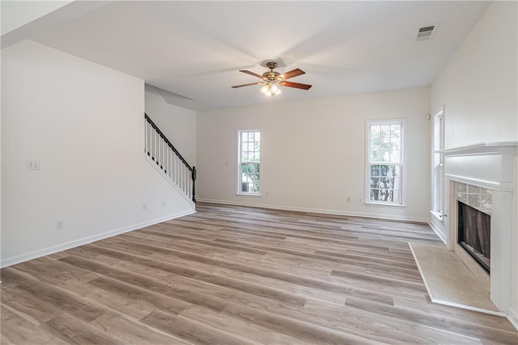 1324 Crescentwood Lane Decatur, GA 30032 - Photo 29 of 58