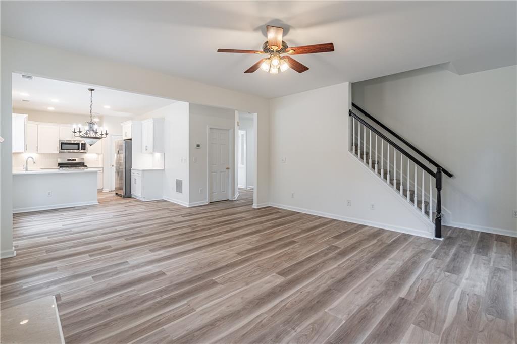 1324 Crescentwood Lane Decatur, GA 30032 - Photo 30 of 58