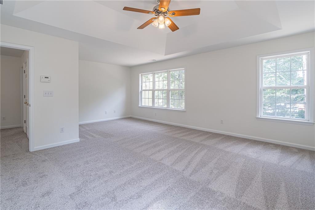 1324 Crescentwood Lane Decatur, GA 30032 - Photo 31 of 58