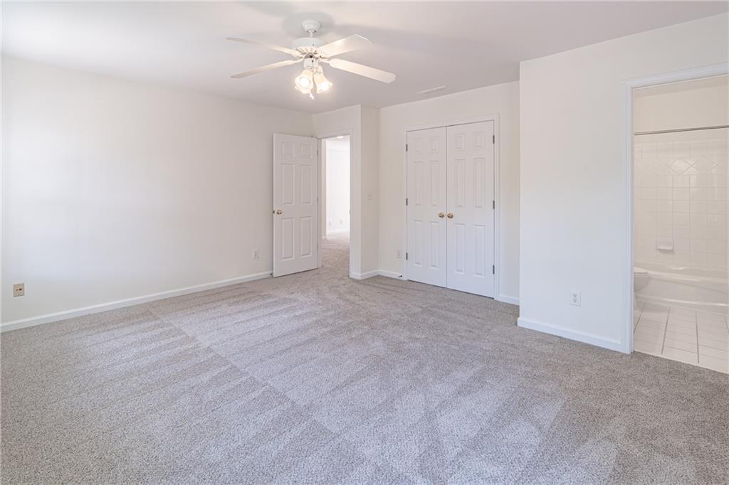 1324 Crescentwood Lane Decatur, GA 30032 - Photo 41 of 58