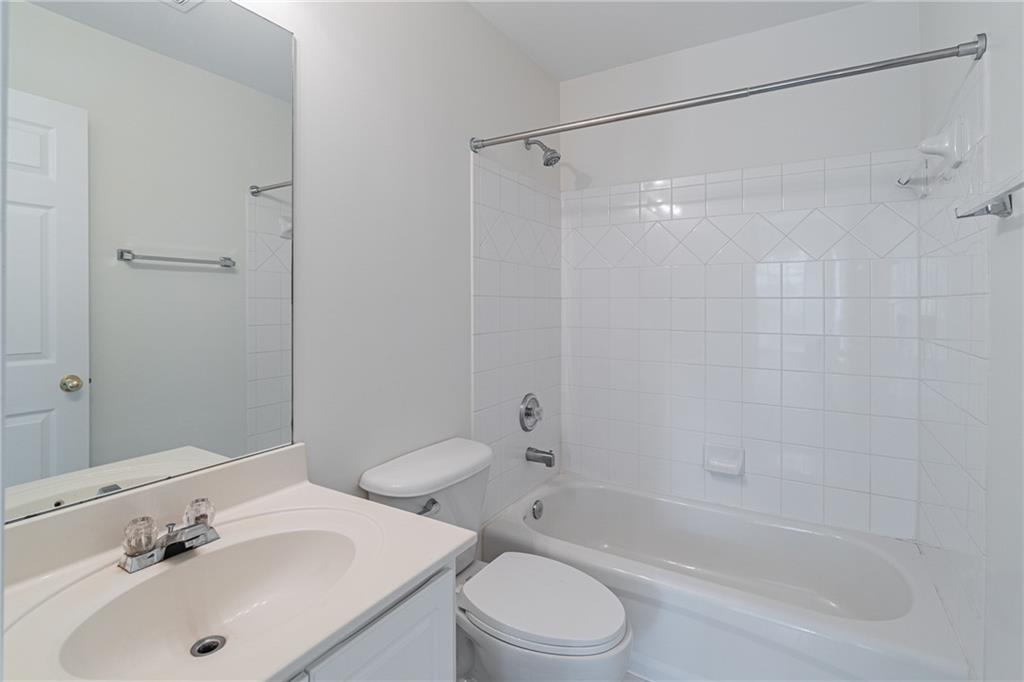 1324 Crescentwood Lane Decatur, GA 30032 - Photo 42 of 58