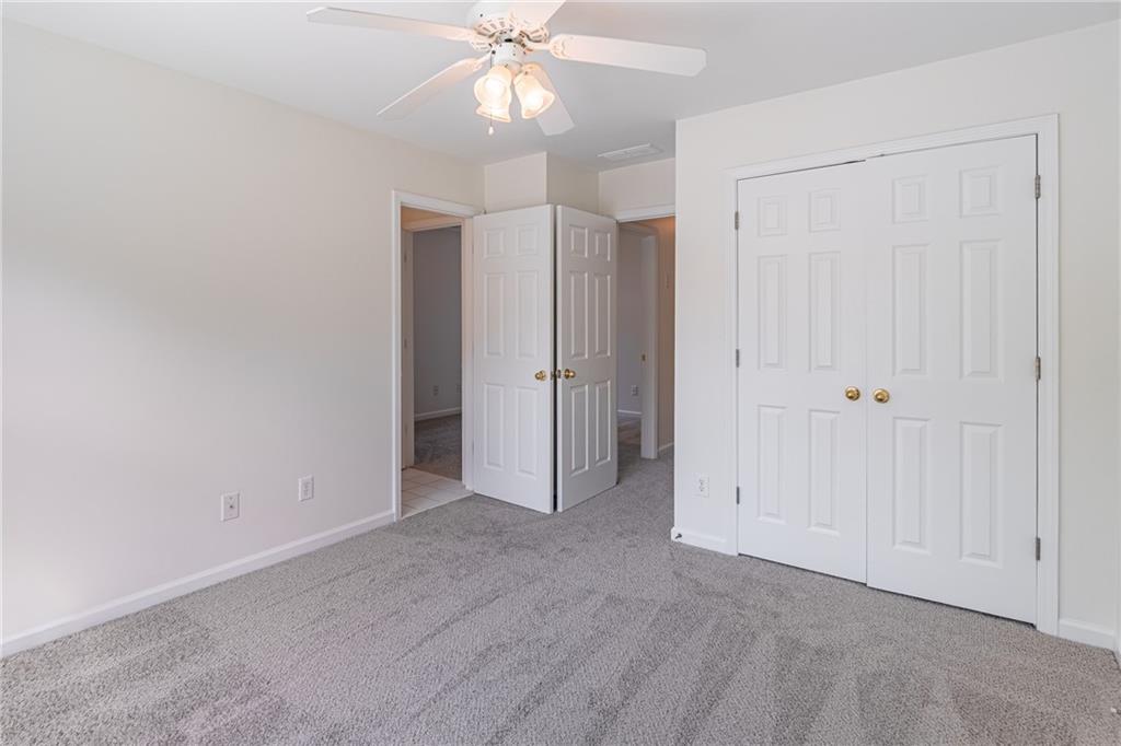 1324 Crescentwood Lane Decatur, GA 30032 - Photo 44 of 58