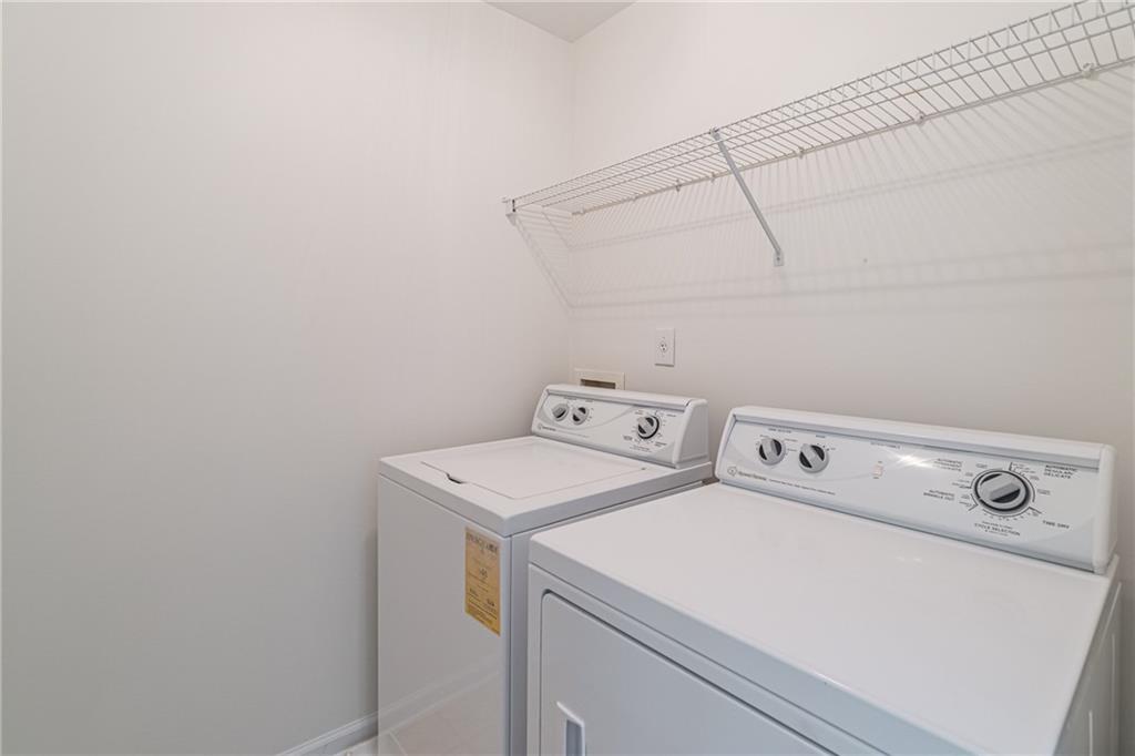 1324 Crescentwood Lane Decatur, GA 30032 - Photo 51 of 58