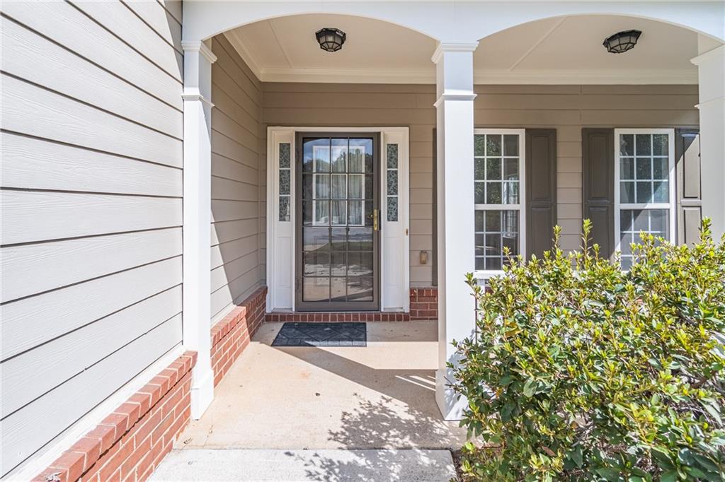 1324 Crescentwood Lane Decatur, GA 30032 - Photo 9 of 58 a house with a outdoor space