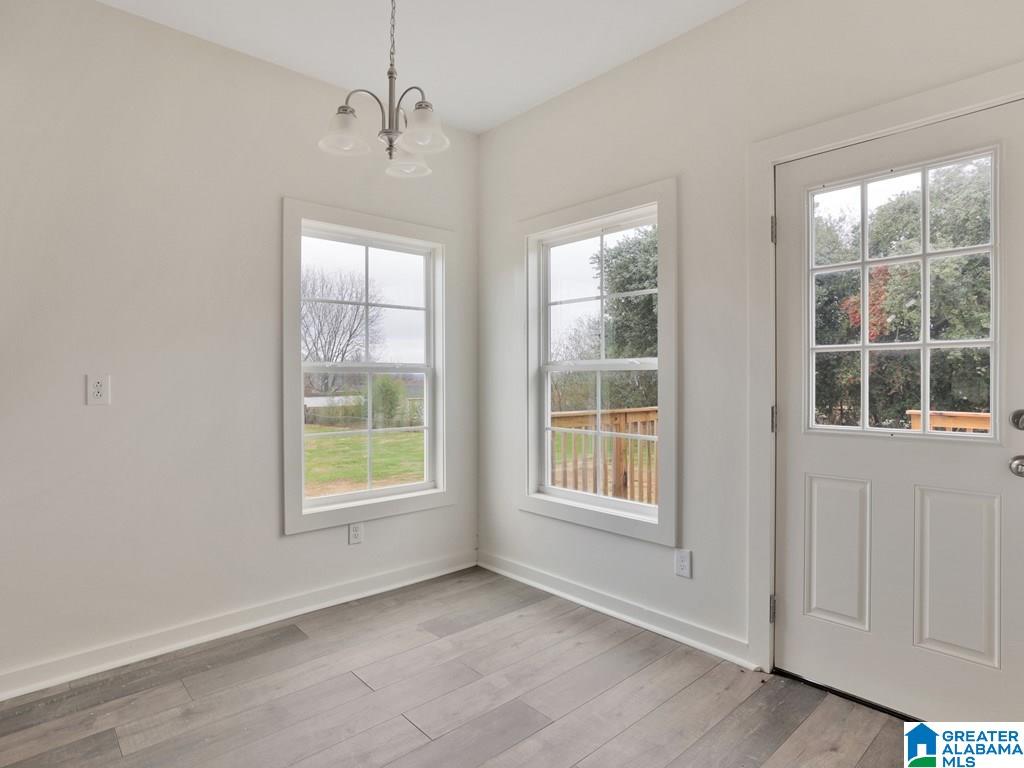 528 9th Court Pleasant Grove, AL 35127 - Photo 6 of 23