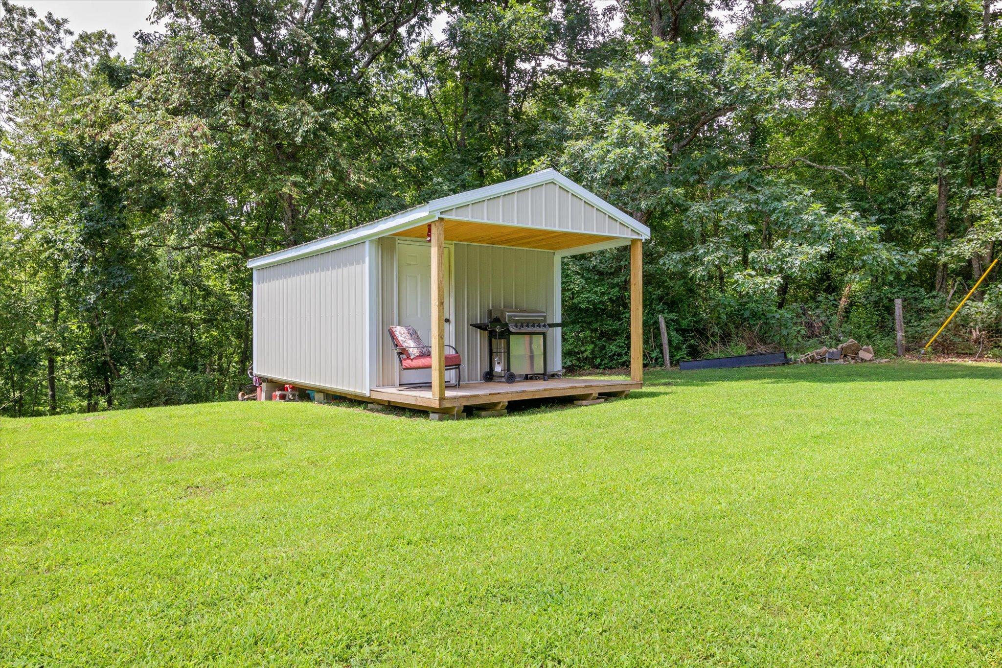 565 Oil Springs Road Winchester, KY 40391 - Photo 36 of 43 34-MG_1572