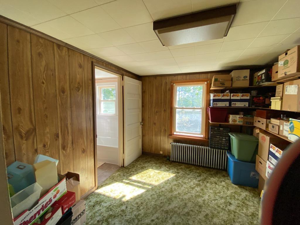83 Harding Road Brunswick, ME 04011 - Photo 17 of 19 IMG954664
