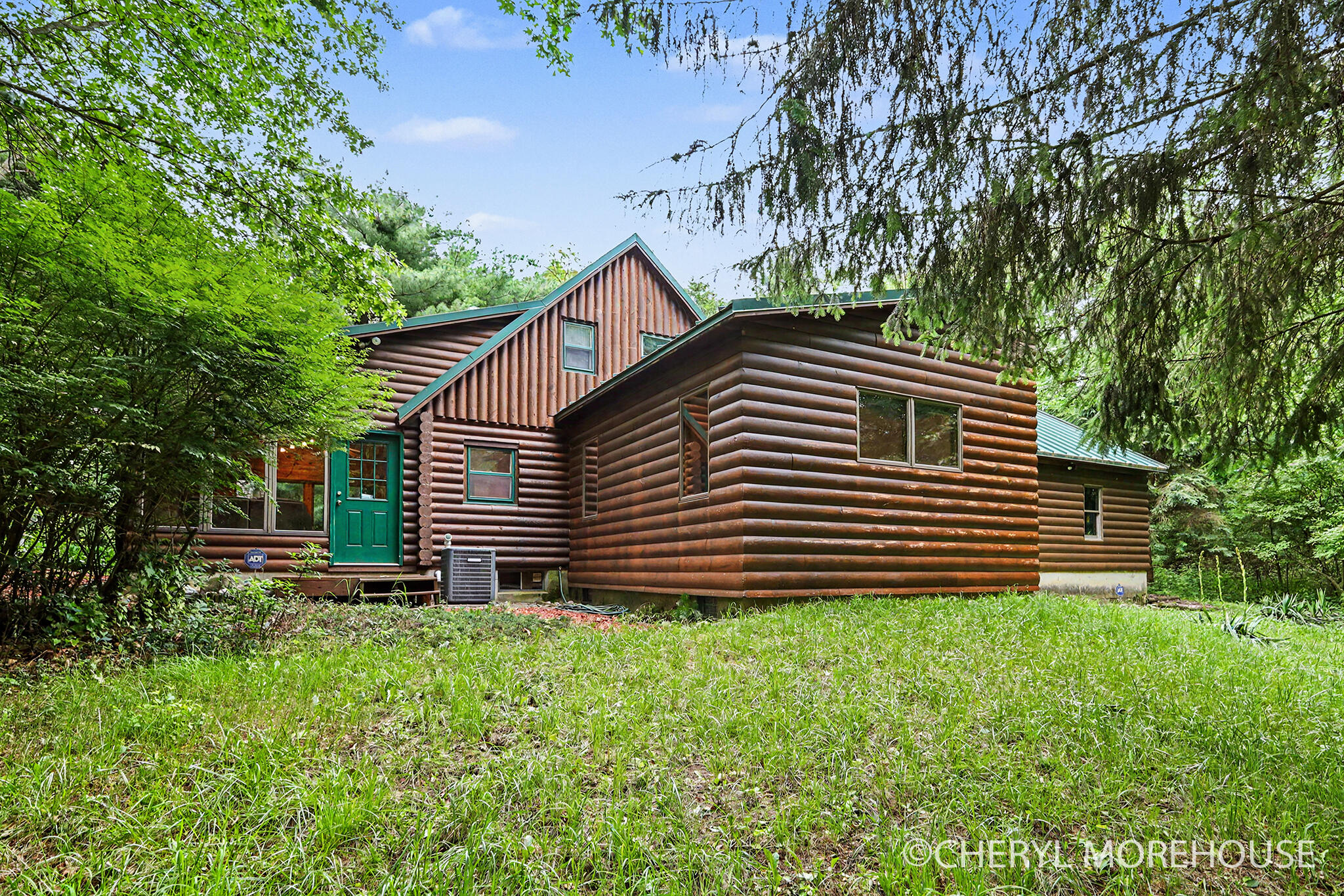 1951 North Norris Road Middleville, MI 49333 - Photo 29 of 30 IMG_6006