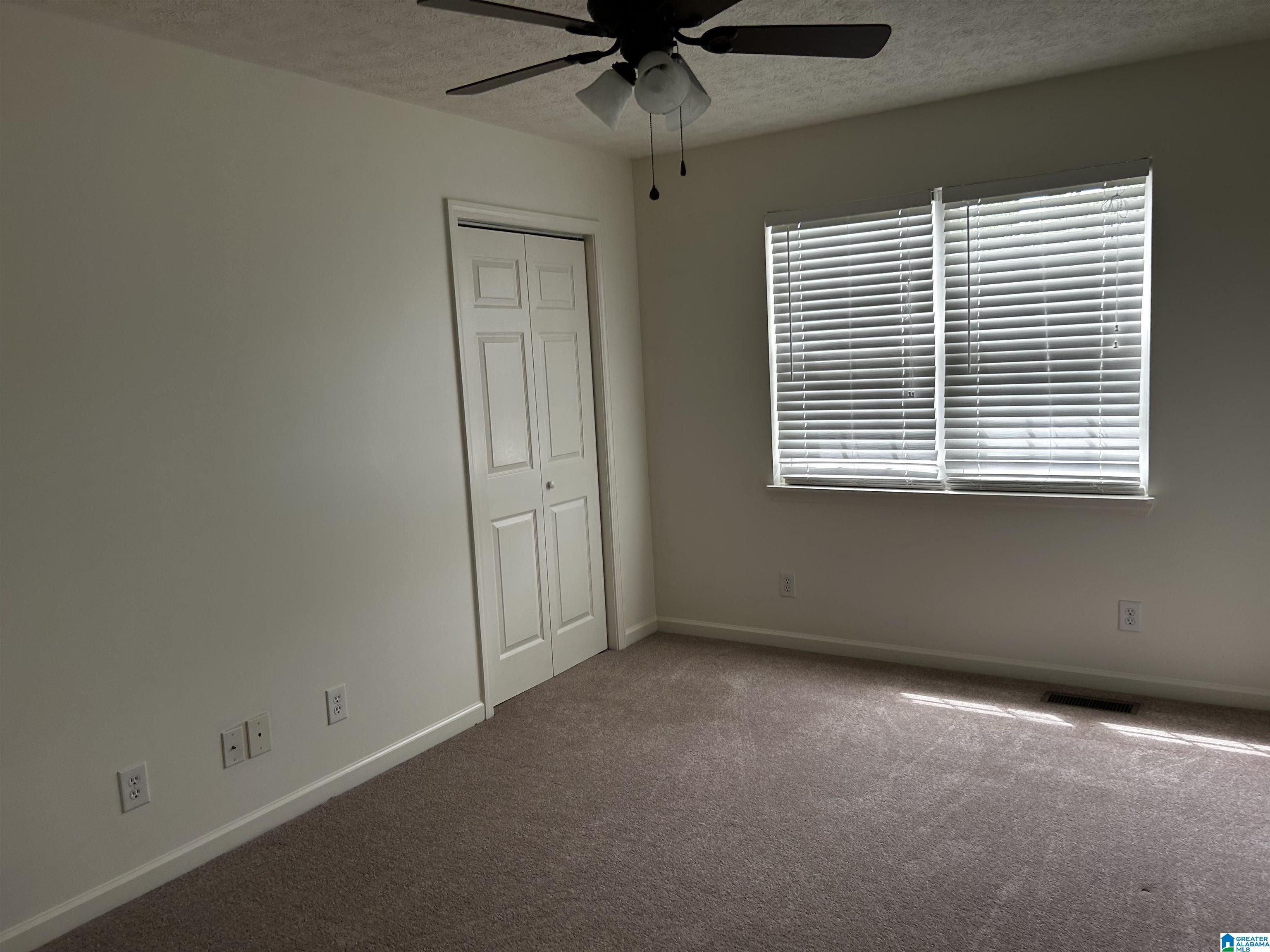 536 Bailey Road Weaver, AL 36277 - Photo 23 of 31