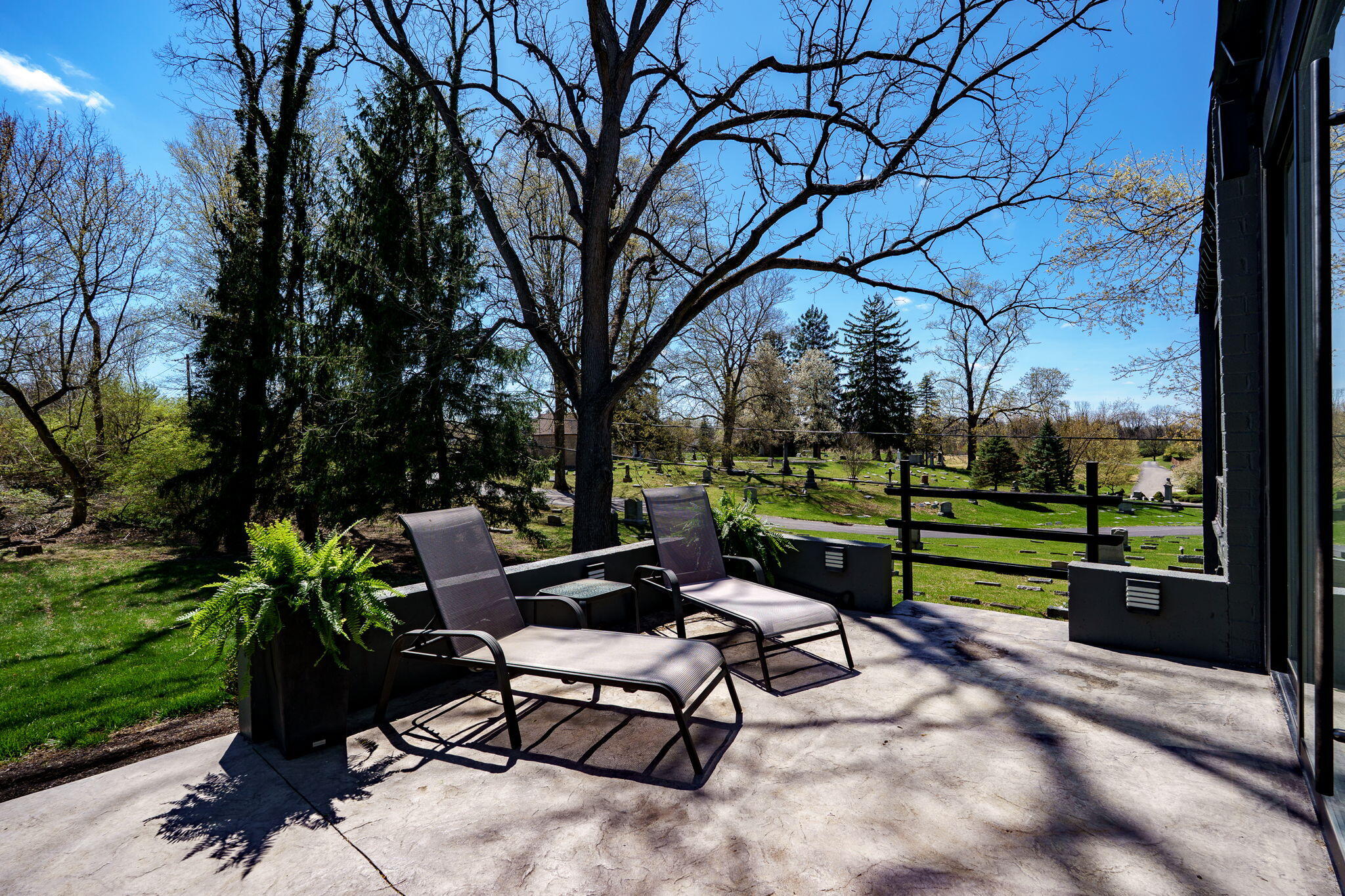 25 West Home Road Springfield, OH 45504 - Photo 44 of 53