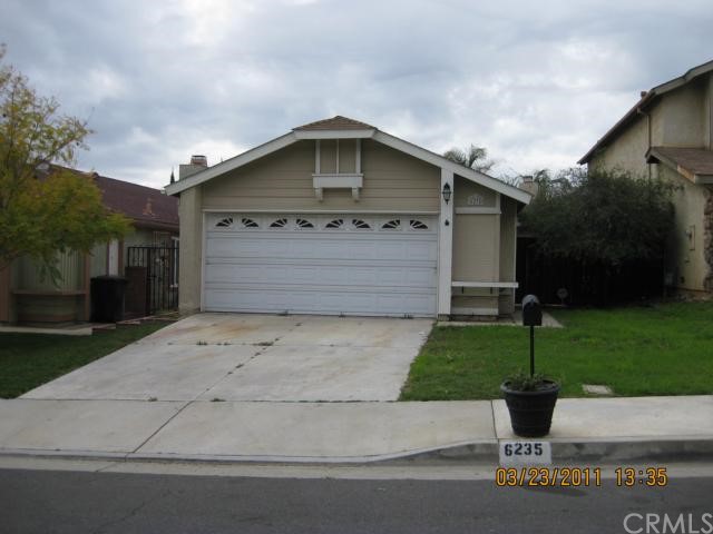 6235 Grand Valley Trail Riverside, CA 92509 - Photo 1 of 1