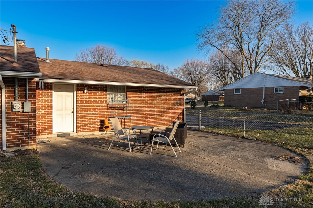 5861 Freeman Road Dayton, OH 45459 - Photo 26 of 28 Gallery Image 26