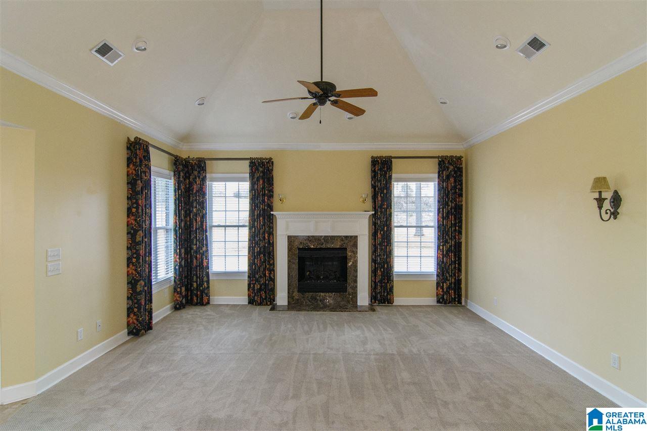 116 Fairview Lane Montevallo, AL 35115 - Photo 6 of 47