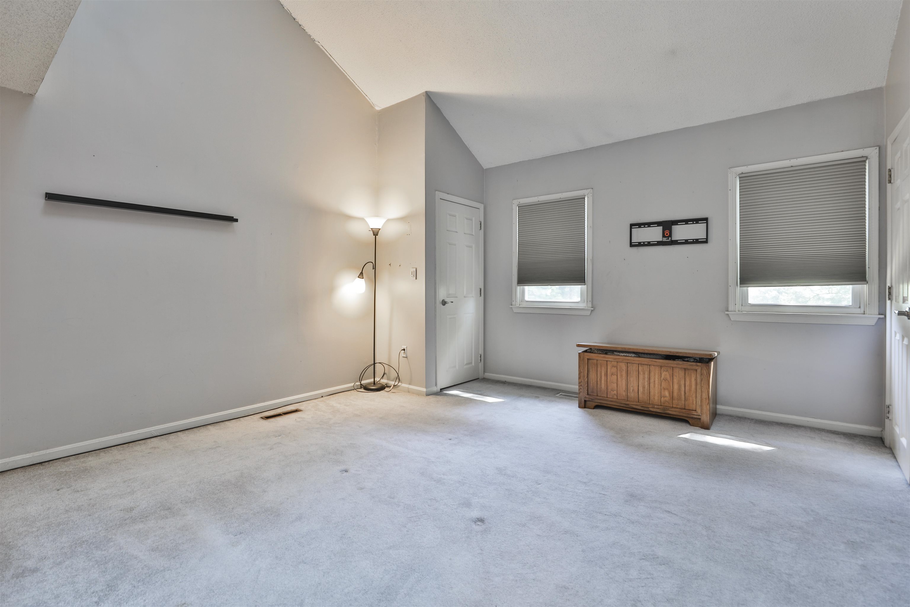 24 Gunstock Ridge Merrimack, NH 03054 - Photo 16 of 20 Gallery Image 16