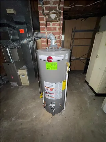 $107,000 | 3115 Ben Davis Avenue, New Kensington, PA 15068