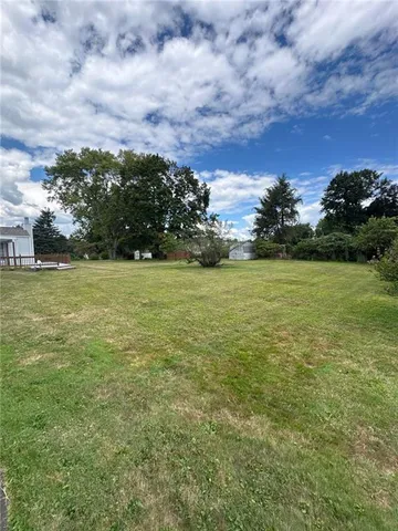 a view of a lake view