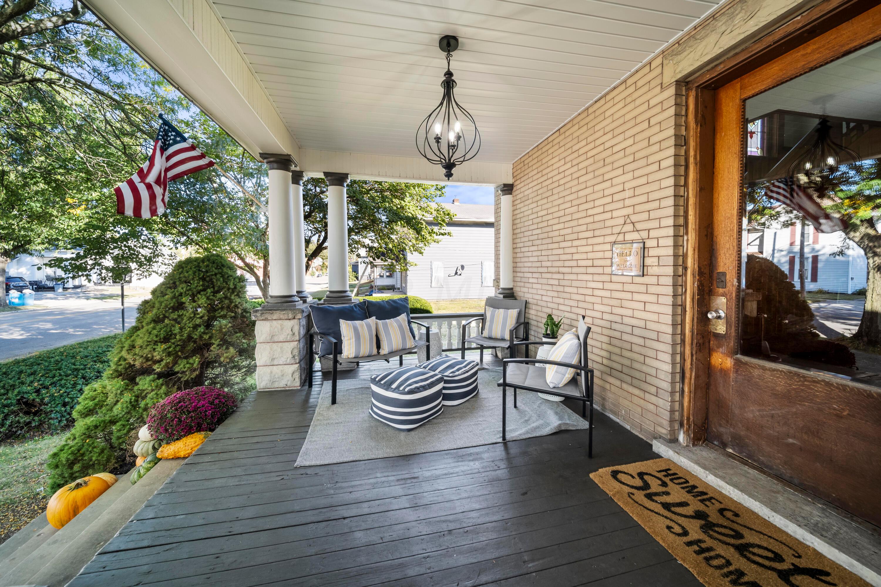 166 South Main Street Prospect, OH 43342 - Photo 4 of 36 DSC01333