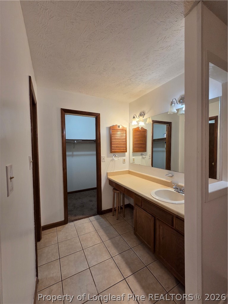 5611 Nix Road Fayetteville, NC 28314 - Photo 8 of 10