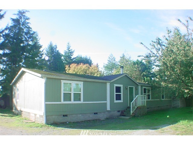 8873 Ershig Road Bow, WA 98232 - Photo 1 of 14 Gallery Image 1