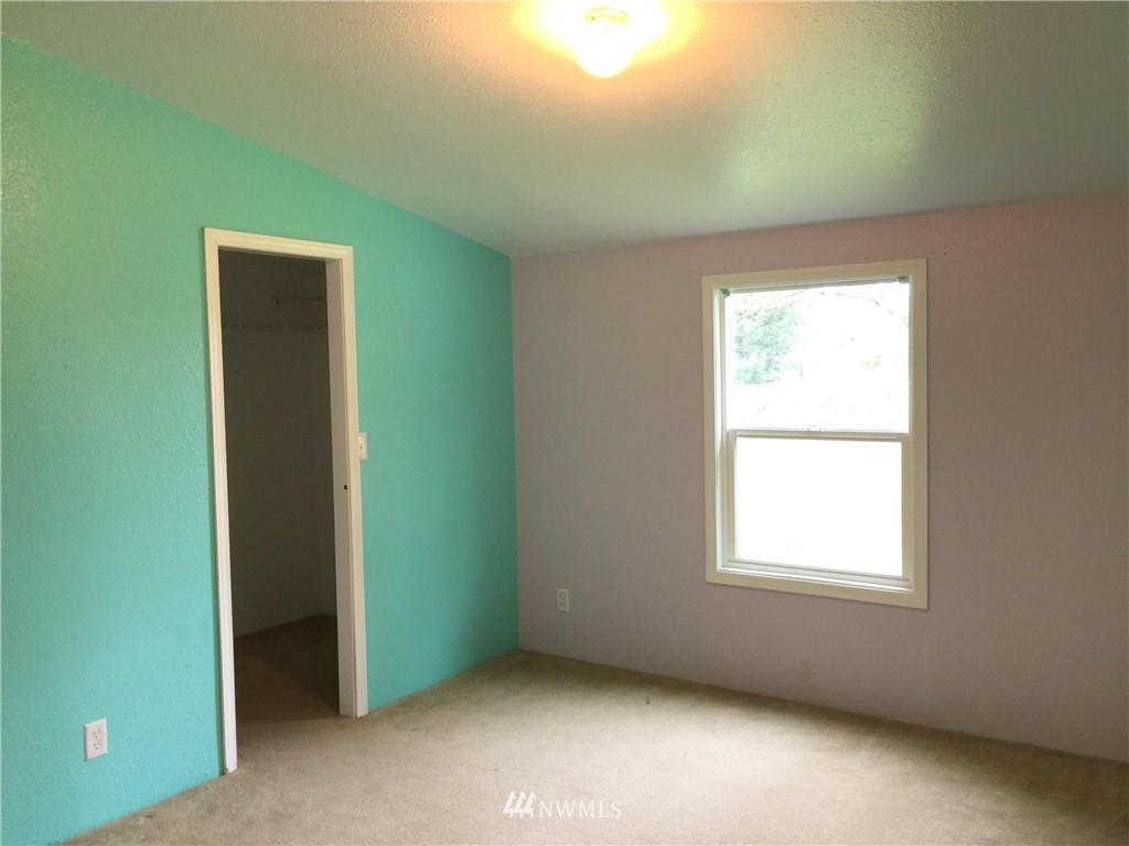 8873 Ershig Road Bow, WA 98232 - Photo 8 of 14 Gallery Image 8