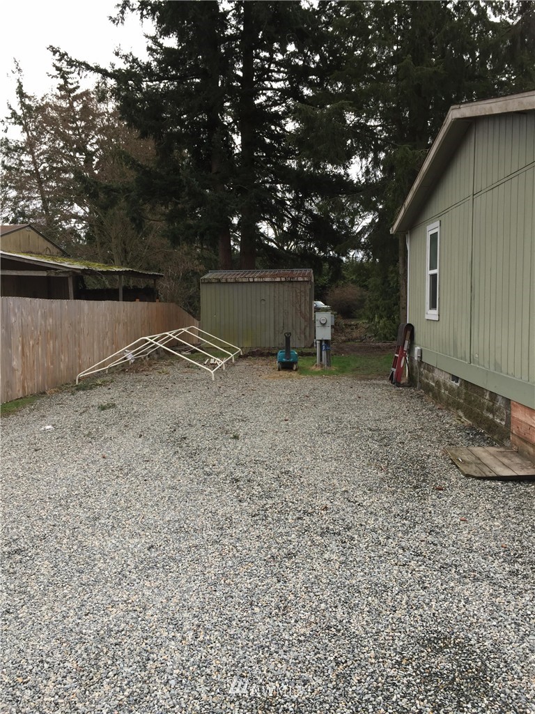 8873 Ershig Road Bow, WA 98232 - Photo 10 of 14 Gallery Image 10