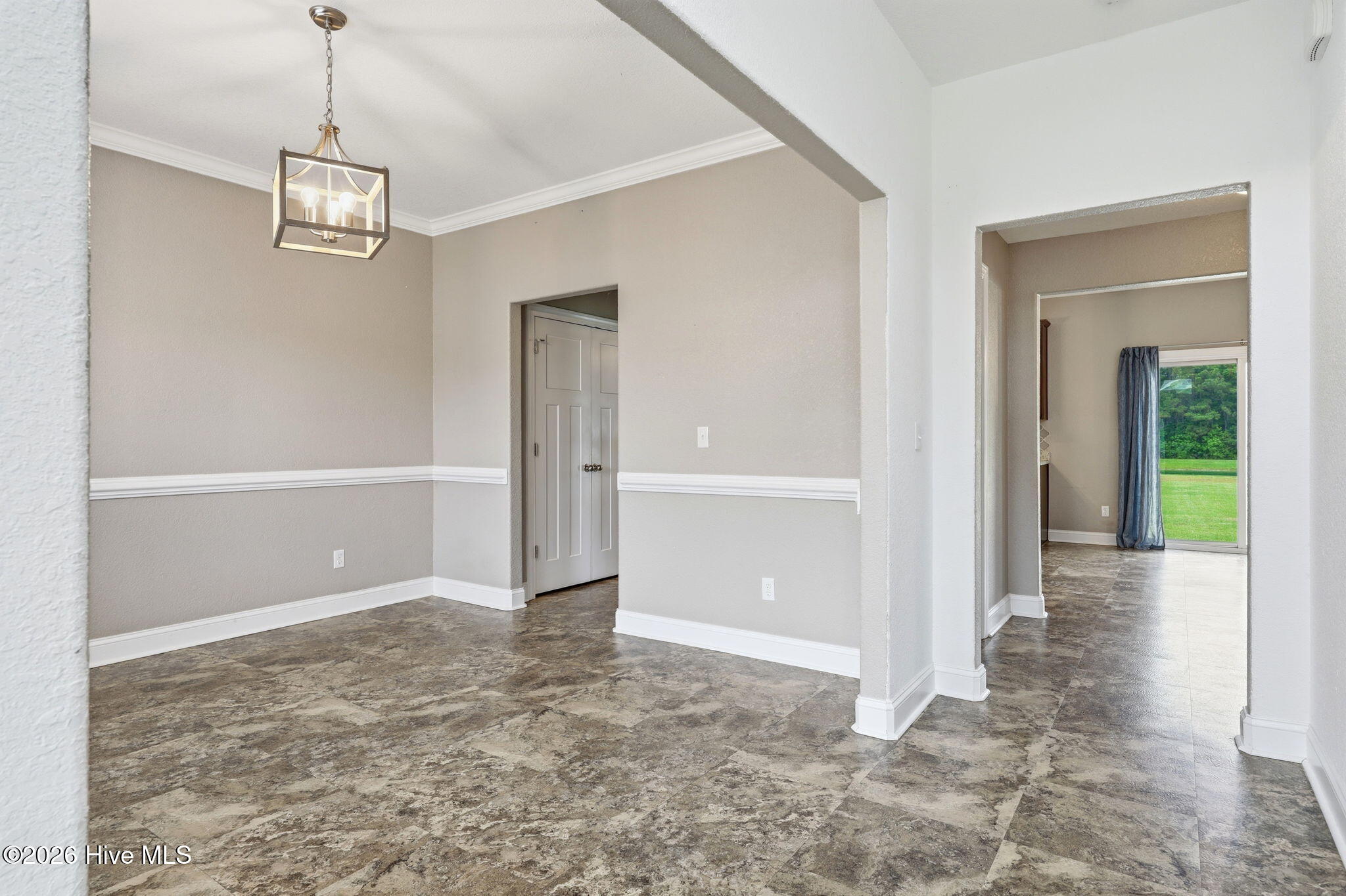122 Rosedale Drive Moyock, NC 27958 - Photo 4 of 52
