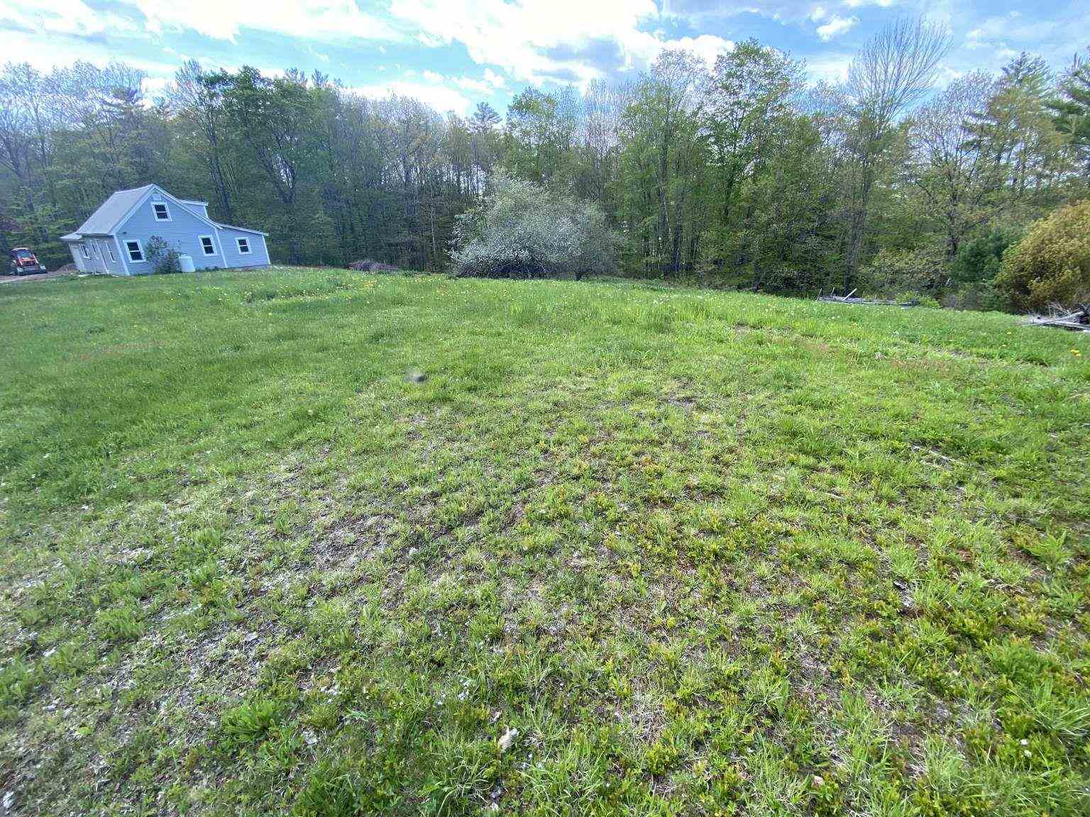 52 Gilsum Mine Road Alstead, NH 03602 - Photo 20 of 20