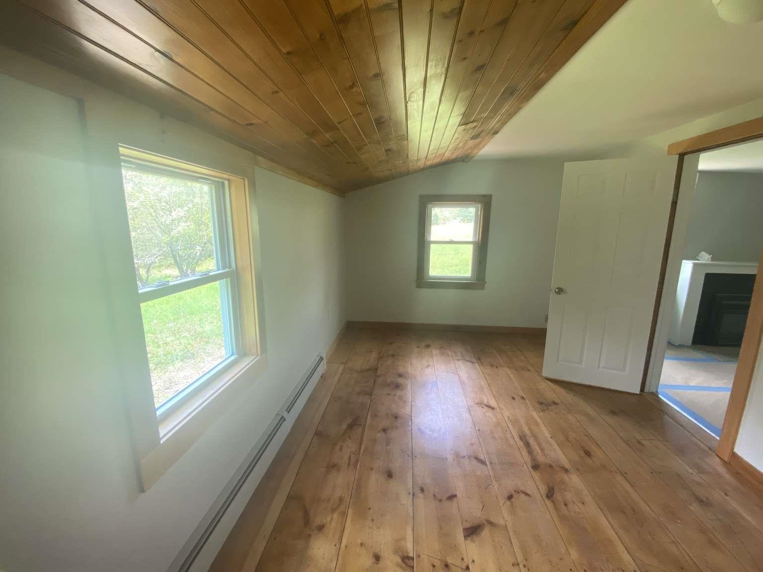 52 Gilsum Mine Road Alstead, NH 03602 - Photo 7 of 20