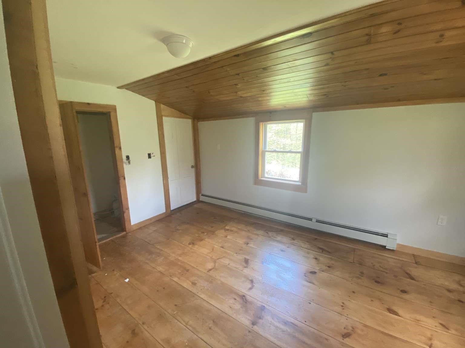 52 Gilsum Mine Road Alstead, NH 03602 - Photo 8 of 20