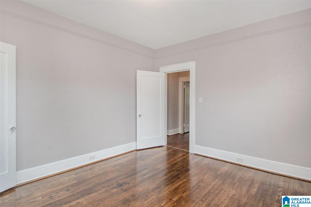 925 Pike Road Birmingham, AL 35218 - Photo 19 of 26 Gallery Image 19