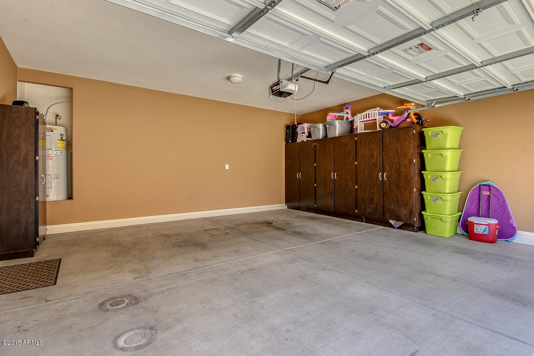 4816 West Carson Road Laveen, AZ 85339 - Photo 17 of 18 2G