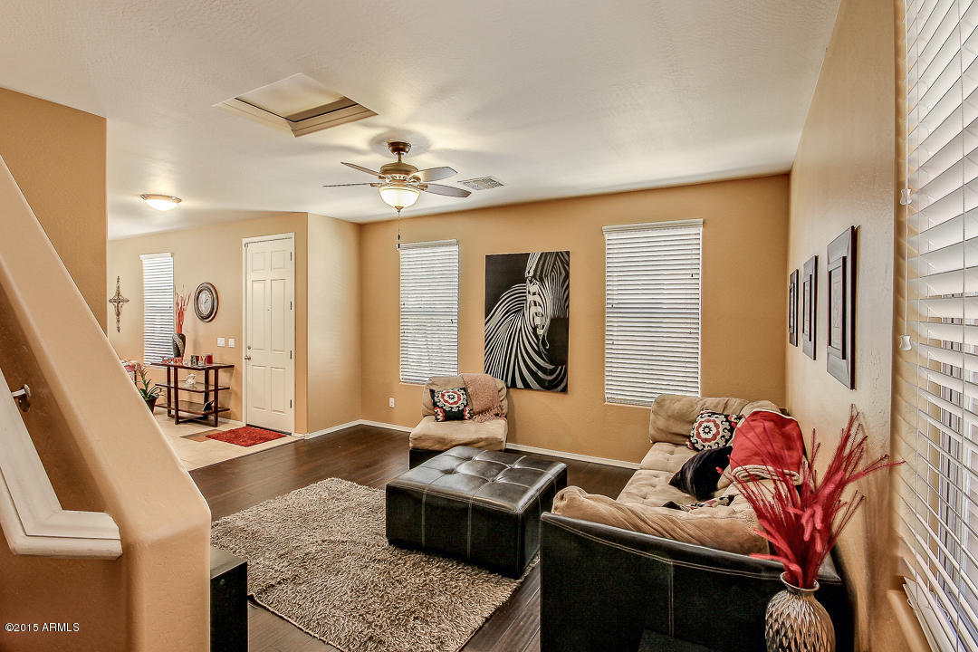 4816 West Carson Road Laveen, AZ 85339 - Photo 5 of 18 LR-07 (2)
