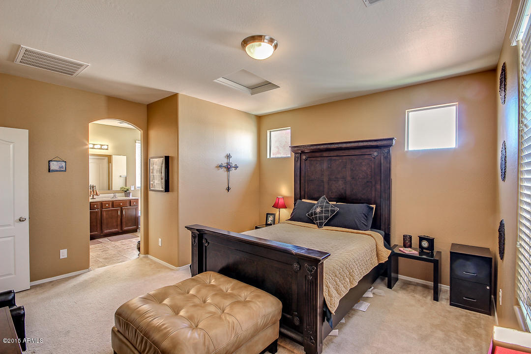 4816 West Carson Road Laveen, AZ 85339 - Photo 10 of 18 mb 2