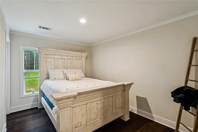 81519 Lavinghouse Road Bush, LA 70431 - Photo 13 of 25