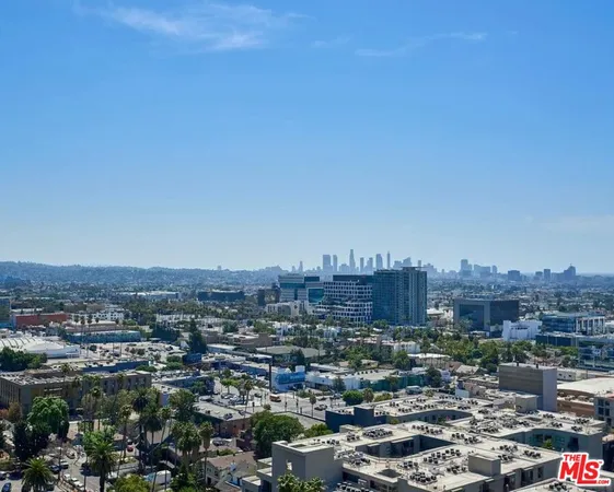 $10,000 | 1755 Argyle Avenue, Unit PH07, Los Angeles, CA 90028