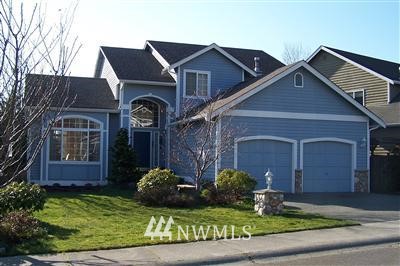 23210 9th Place West Bothell, WA 98021 - Photo 1 of 1