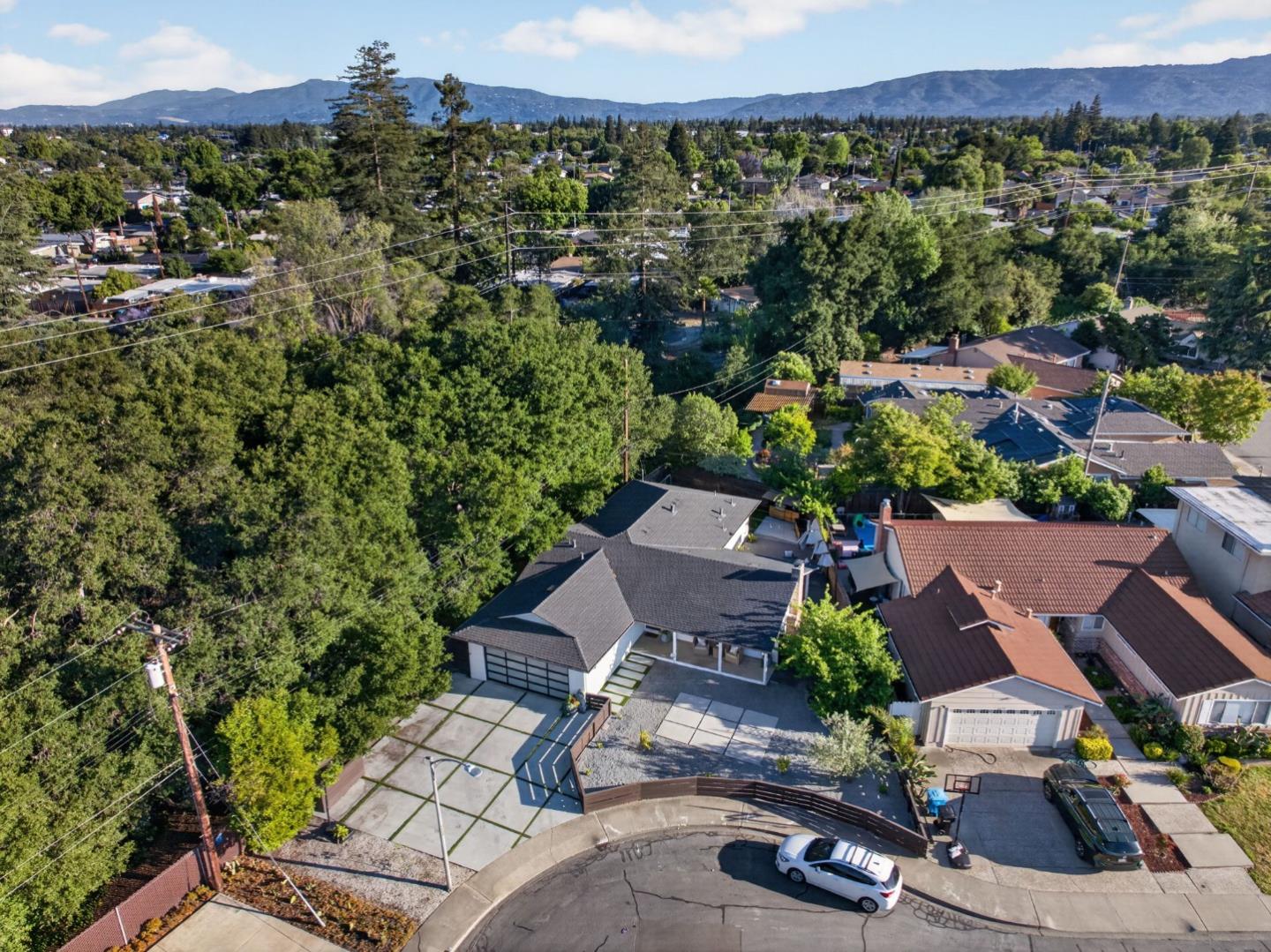 2974 Ridge Court Santa Clara, CA 95051 - Photo 40 of 42