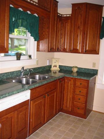 206 North Street Washington, IL 61571 - Photo 2 of 8 Gallery Image 2