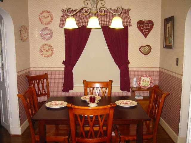 206 North Street Washington, IL 61571 - Photo 3 of 8 Gallery Image 3