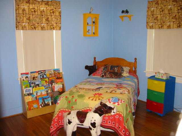 206 North Street Washington, IL 61571 - Photo 5 of 8 Gallery Image 5