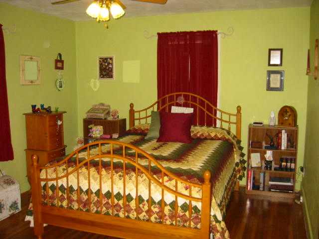 206 North Street Washington, IL 61571 - Photo 6 of 8 Gallery Image 6