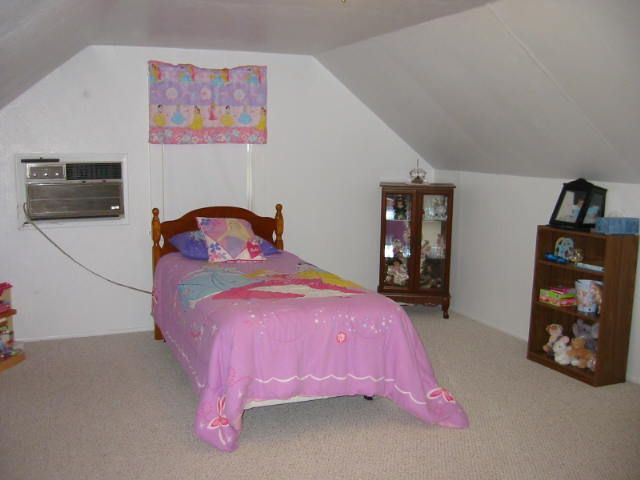 206 North Street Washington, IL 61571 - Photo 7 of 8 Gallery Image 7