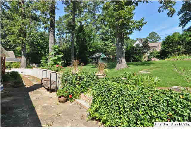 620 Manchester Lane Birmingham, AL 35209 - Photo 29 of 31
