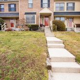 $270,000 | 2023 Yorktown South, Norristown, PA 19403