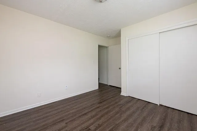 $1,450 | 4107 Cornell Boulevard Southwest, Atlanta, GA 30331