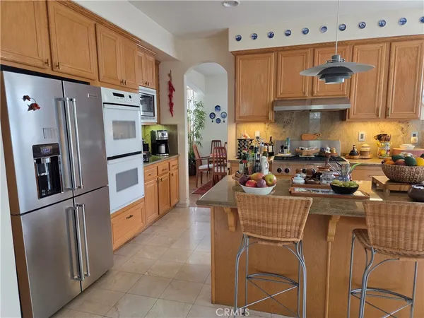 $1,800,000 | 11342 Rose Street, Cerritos, CA 90703